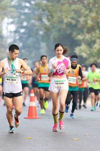 BIB: 28134, 26806
                            <button type="button" onclick="openModal(10372416)" class="btn btn-primary btn-sm float-right btn-popup" data-toggle="modal" data-target=".modal-high-quality">
                        <i class="fas fa-shopping-cart"></i> Add to Cart
                    </button>
                                            <button type="button" onclick="isThisMe(10372416, true)" class="btn btn-success btn-sm float-right btn-popup btn-isme hidden" data-toggle="tooltip" data-placement="bottom" title="นี่คือรูปของคุณใช่ไหม คลิกที่นี่เพื่อเอาเข้าอัลบั้ม">
                        <i class="fas fa-plus"></i> Add to album
                    </button>
                    <button type="button" onclick="isThisMe(10372416, false)" class="btn btn-warning btn-sm float-right btn-popup btn-isnotme hidden">
                        <i class="fas fa-ban"></i> Remove from album
                    </button>